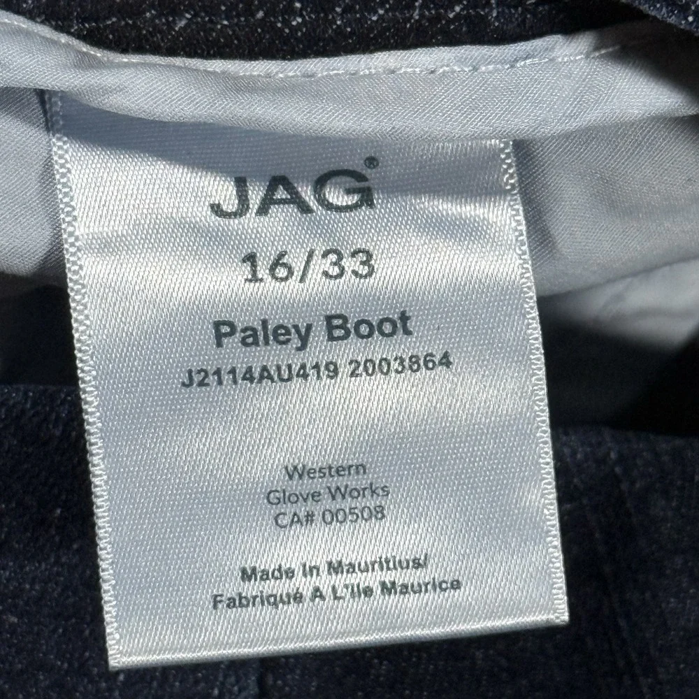 Jag Jeans jag women